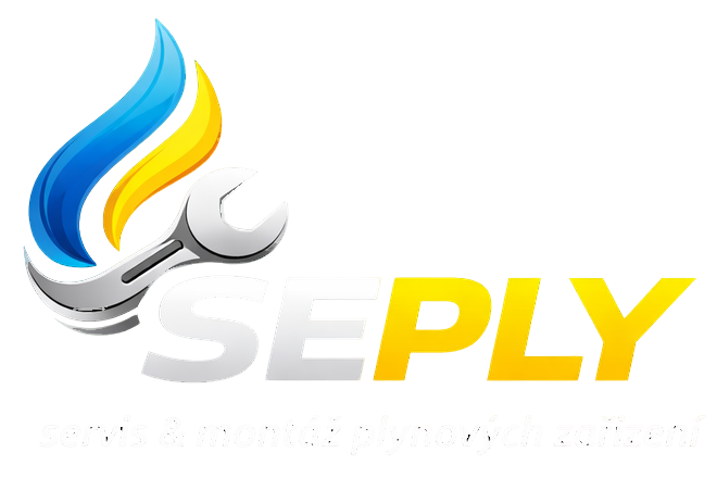 Seply.cz
